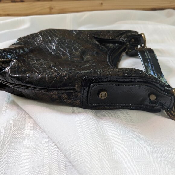 VERA WANG - Picture 10 of 10